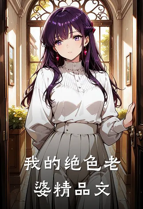 我的绝色老婆精品文