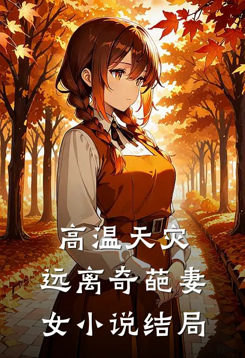 高温天灾，远离奇葩妻女小说结局