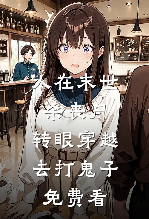人在末世杀丧尸，转眼穿越去打鬼子免费看