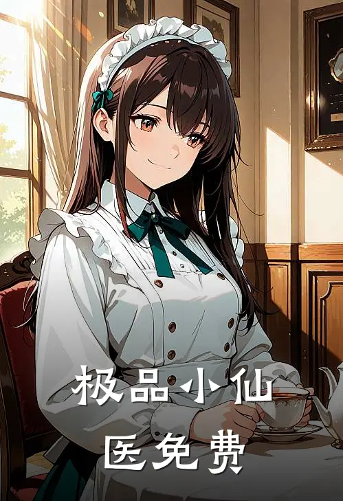 极品小仙医免费