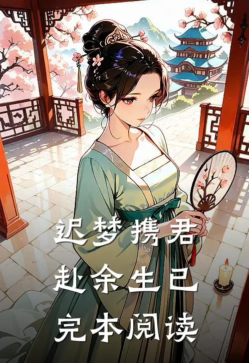 迟梦携君赴余生已完本阅读