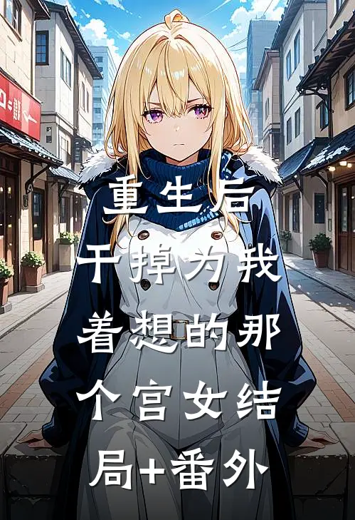 重生后，干掉为我着想的那个宫女结局+番外
