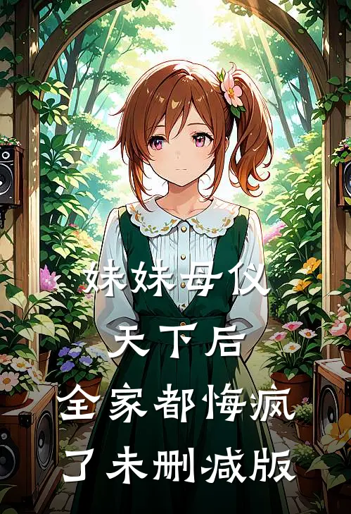 妹妹母仪天下后，全家都悔疯了未删减版