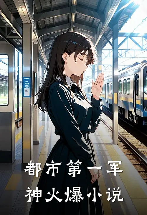 都市第一军神火爆小说