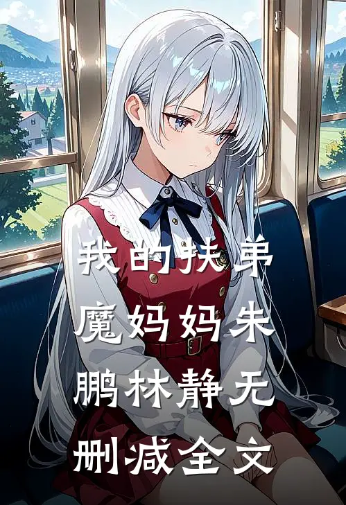 我的扶弟魔妈妈朱鹏林静无删减全文