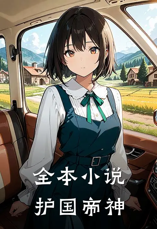 全本小说护国帝神