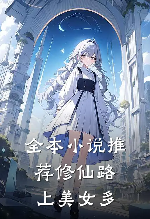 全本小说推荐修仙路上美女多