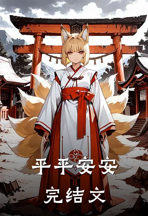 平平安安完结文