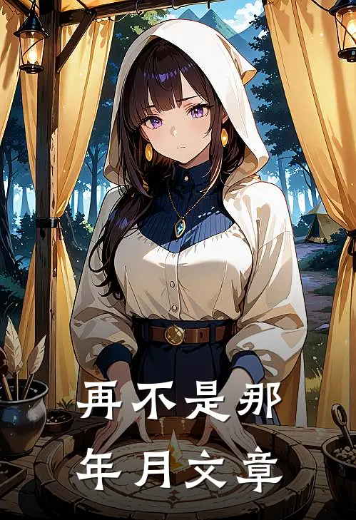 再不是那年月文章