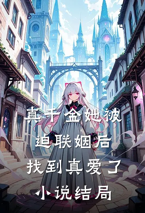真千金她被迫联姻后，找到真爱了小说结局