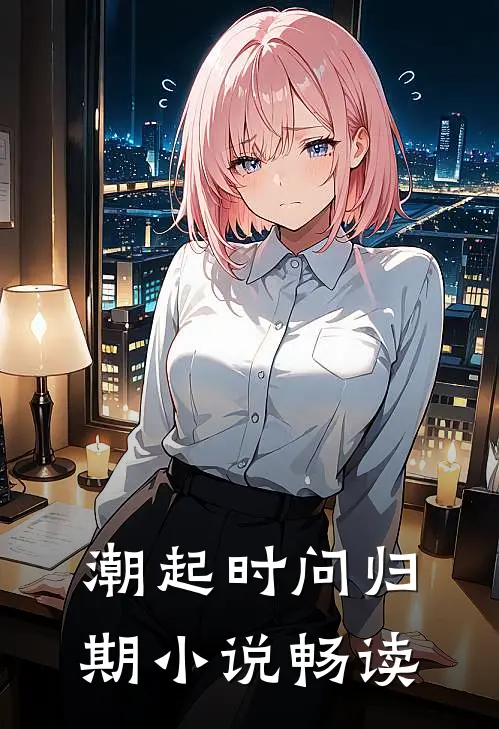 潮起时问归期小说畅读