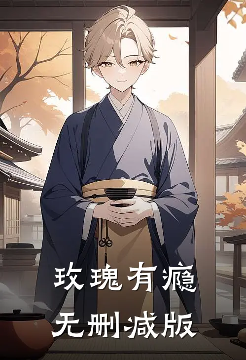 玫瑰有瘾无删减版