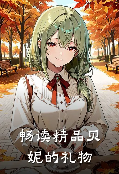 畅读精品贝妮的礼物