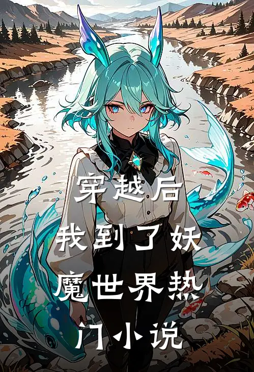 穿越后,我到了妖魔世界热门免费阅读