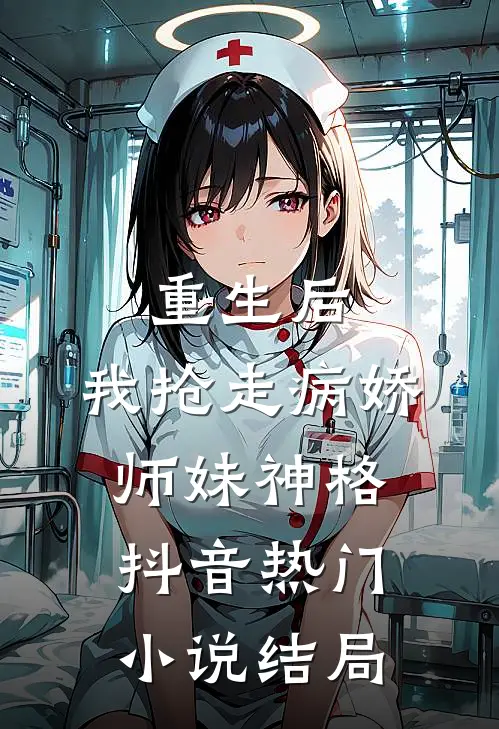 重生后，我抢走病娇师妹神格抖音热门小说结局
