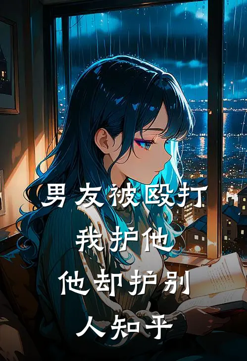 男友被殴打，我护他，他却护别人知乎