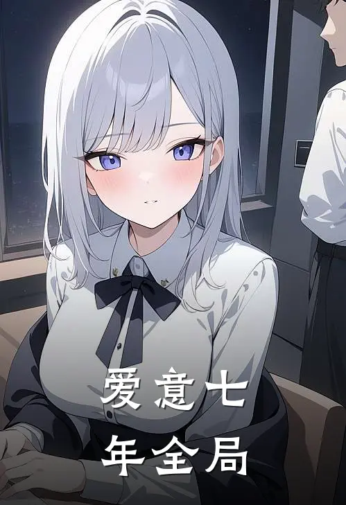 爱意七年全局