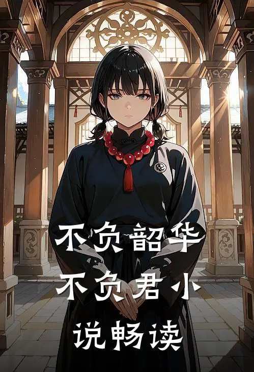 不负韶华不负君小说畅读