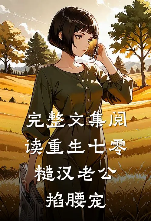 完整文集阅读重生七零：糙汉老公掐腰宠