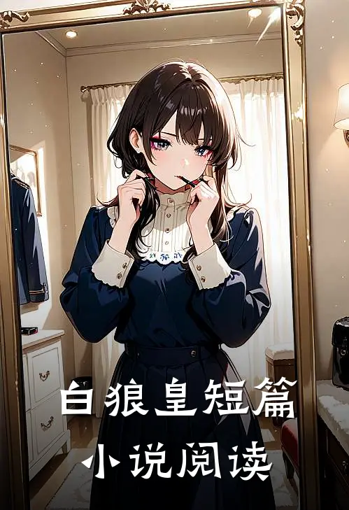 白狼皇短篇小说阅读