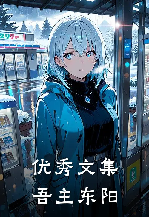 优秀文集吾主东阳