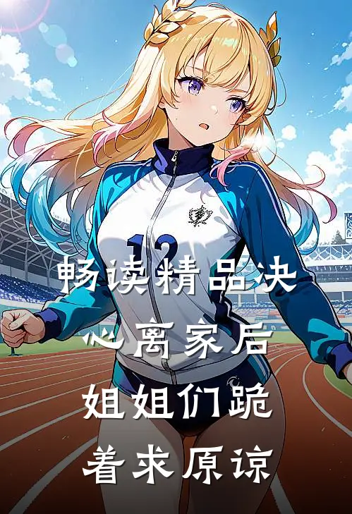 畅读精品决心离家后，姐姐们跪着求原谅