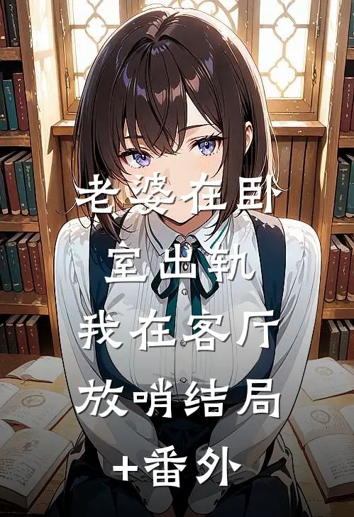 老婆在卧室出轨，我在客厅放哨结局+番外