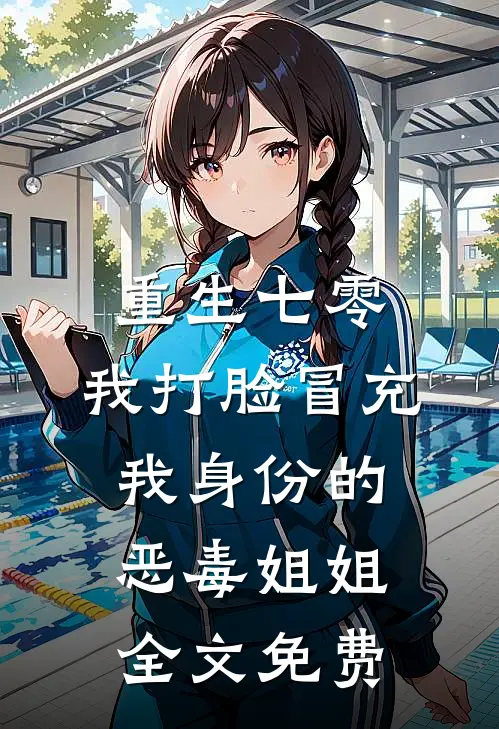 重生七零，我打脸冒充我身份的恶毒姐姐全文免费