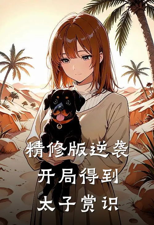 精修版逆袭：开局得到太子赏识