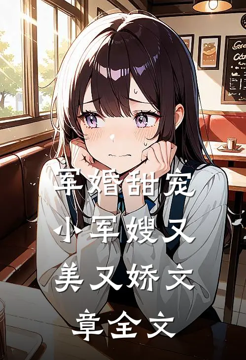 军婚甜宠小军嫂又美又娇文章全文在线阅读