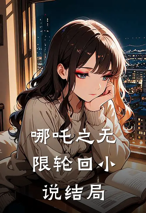 哪吒之无限轮回小说结局