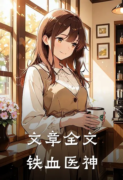 文章全文铁血医神
