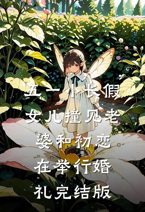 五一小长假，女儿撞见老婆和初恋在举行婚礼完结版