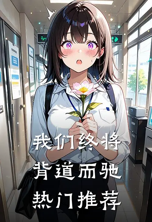 我们终将背道而驰热门推荐
