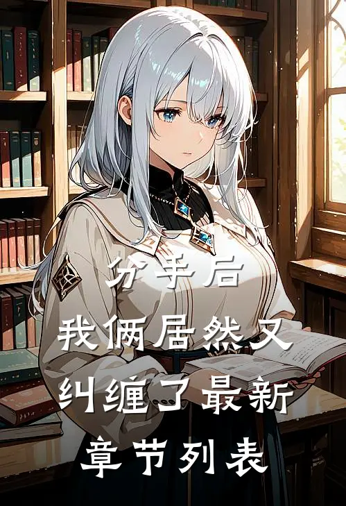 分手后，我俩居然又纠缠了最新章节列表
