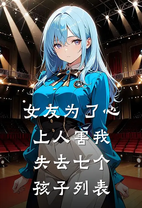 女友为了心上人害我失去七个孩子列表