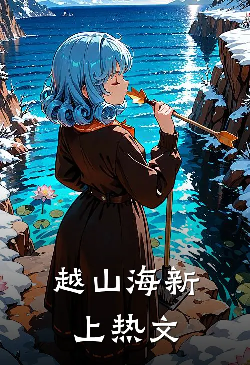 越山海新上热文