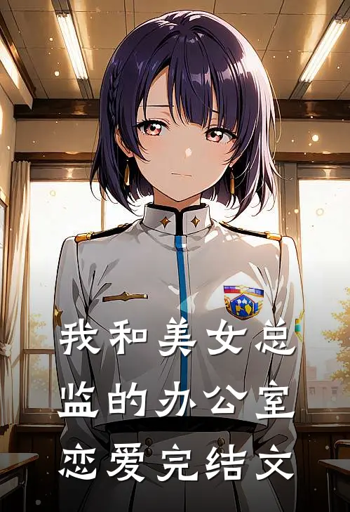 我和美女总监的办公室恋爱完结文
