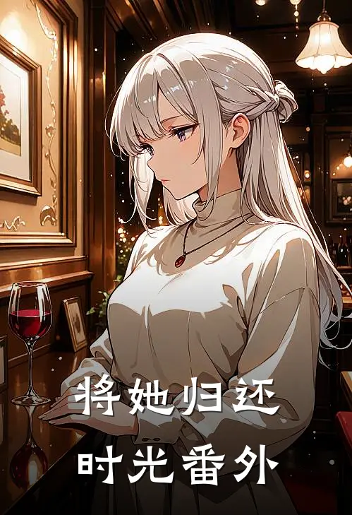 将她归还时光 番外