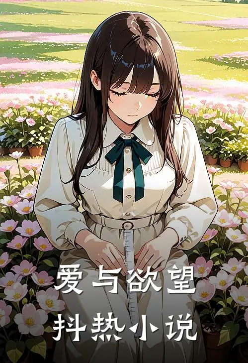 爱与欲望抖热小说