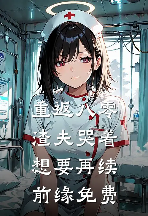 重返八零，渣夫哭着想要再续前缘免费