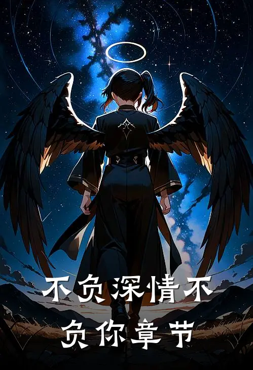 不负深情不负你章节