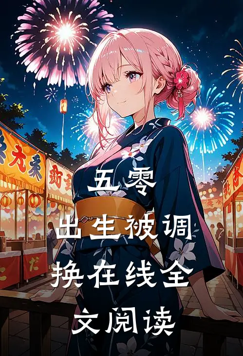 五零，出生被调换在线全文阅读