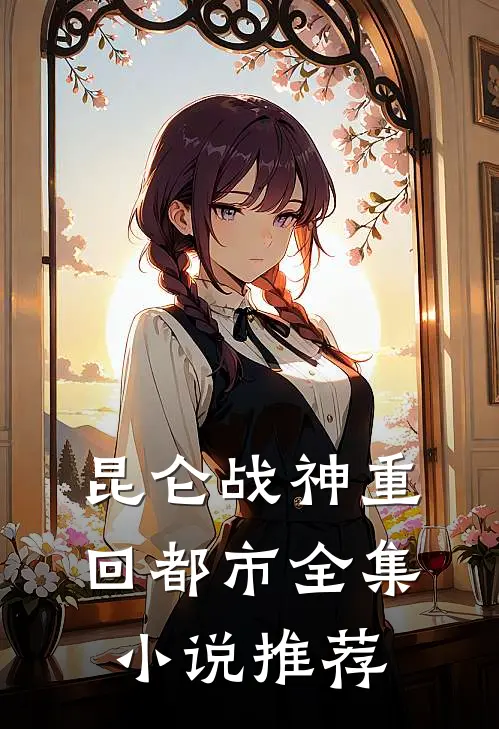 昆仑战神重回都市全集小说推荐