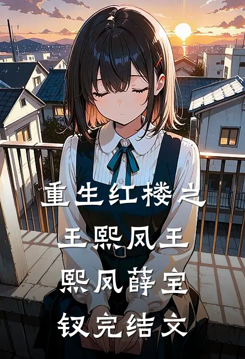 重生红楼之王熙凤王熙凤薛宝钗完结文