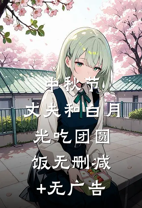 中秋节，丈夫和白月光吃团圆饭无删减+无广告