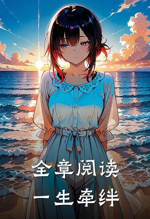 全章阅读一生牵绊