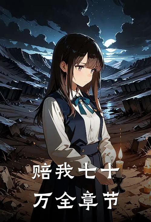 赔我七十万全章节