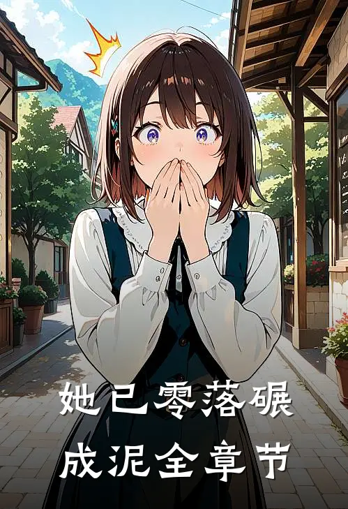 她已零落碾成泥全章节