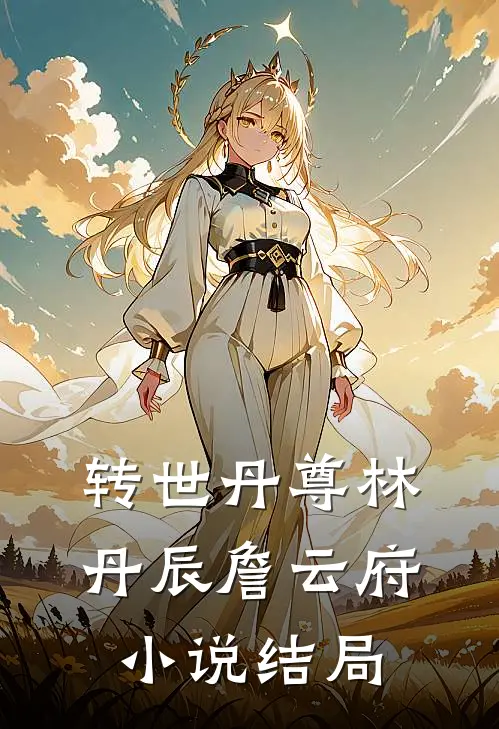 转世丹尊林丹辰詹云府小说结局